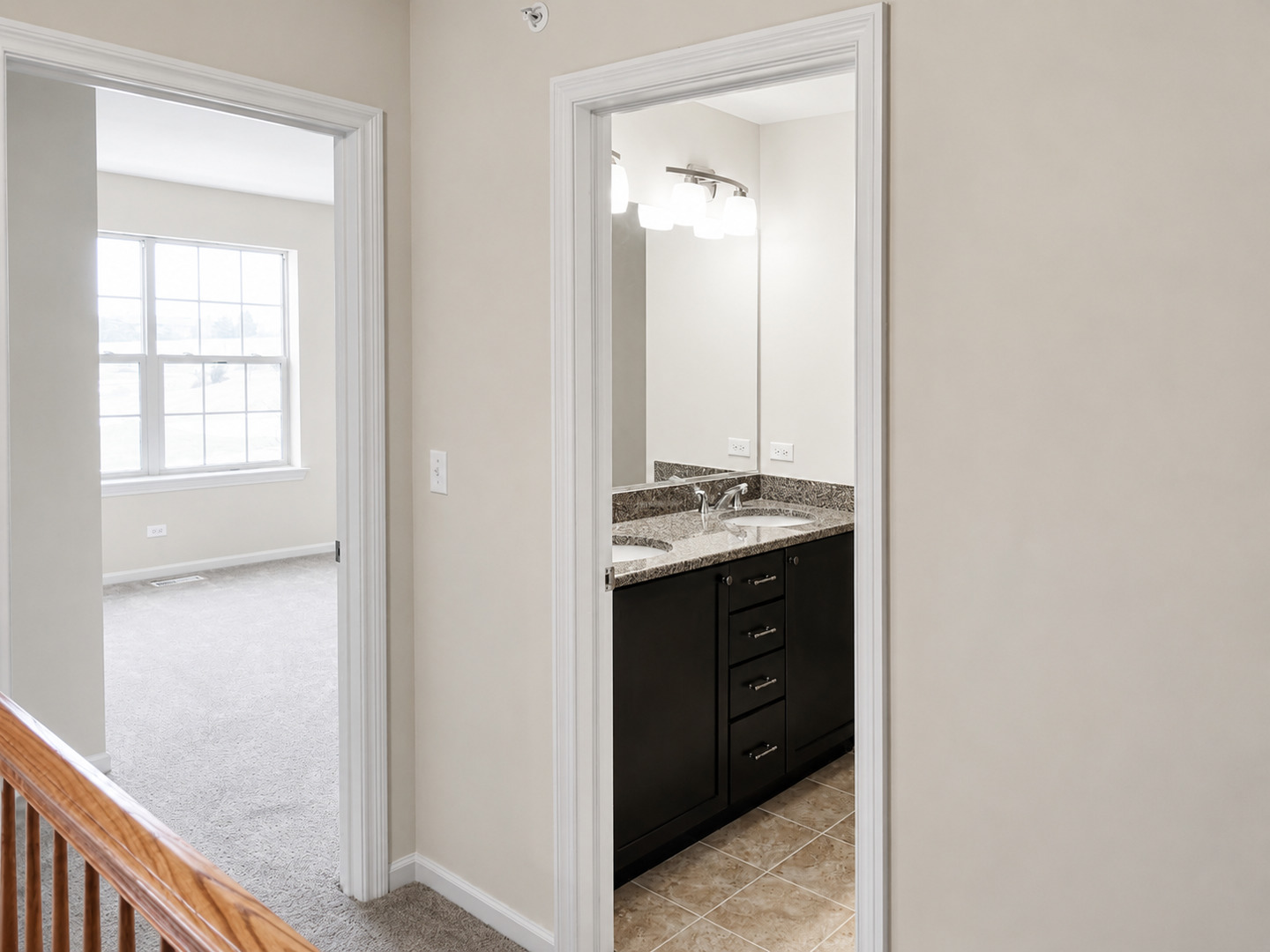2018 Shermer Road, Unit 2018 Glenview, IL 60026 - Photo 18 of 33