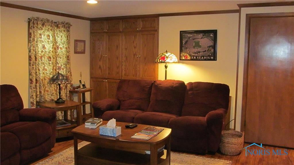1737 Fallbrook Road Toledo, OH 43614 - Photo 10 of 19 Gallery Image 10