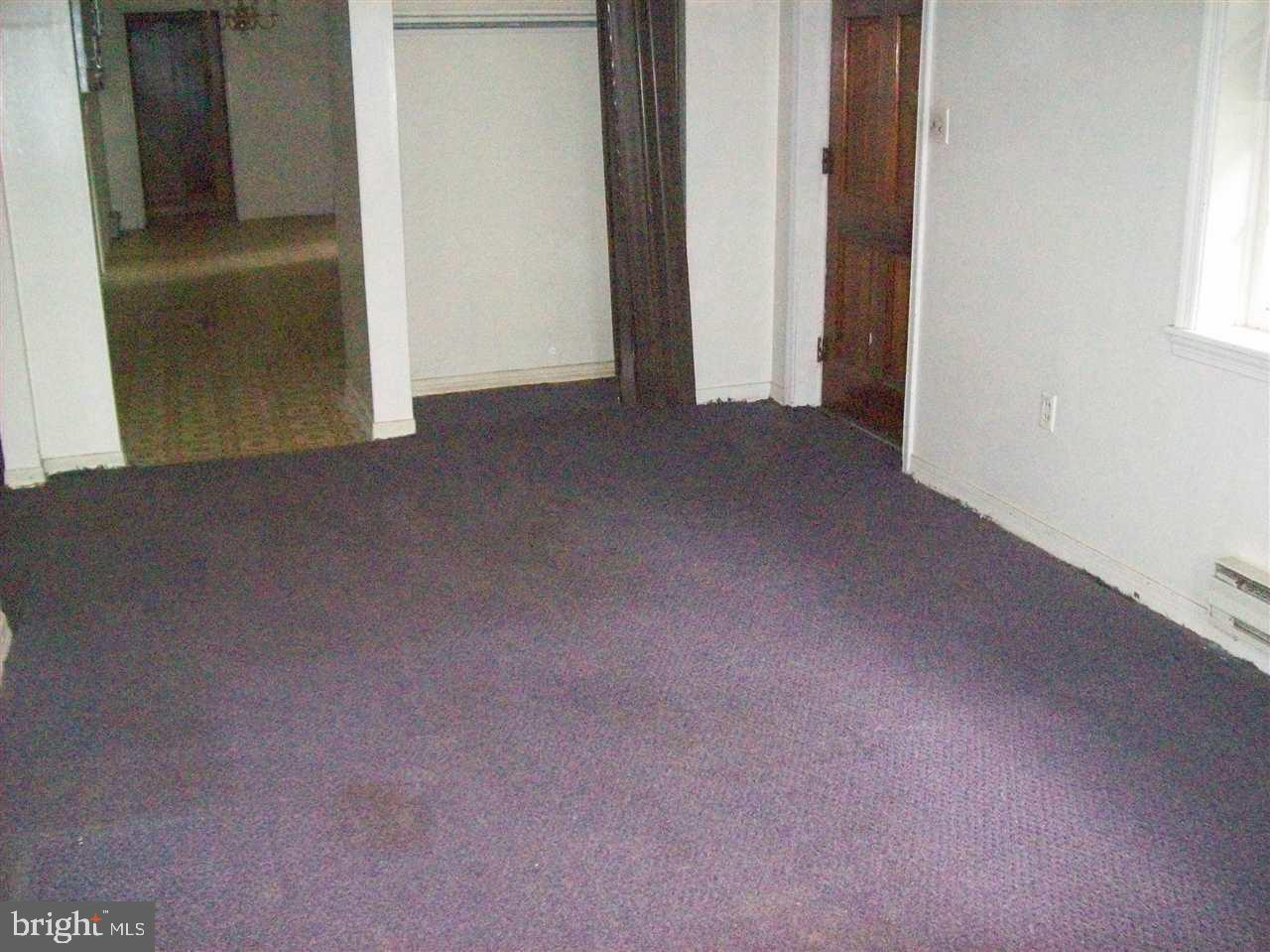 1660 Ridge Road Klingerstown, PA 17941 - Photo 11 of 13 Gallery Image 11