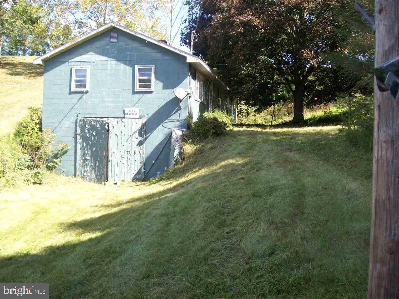 1660 Ridge Road Klingerstown, PA 17941 - Photo 12 of 13 Gallery Image 12