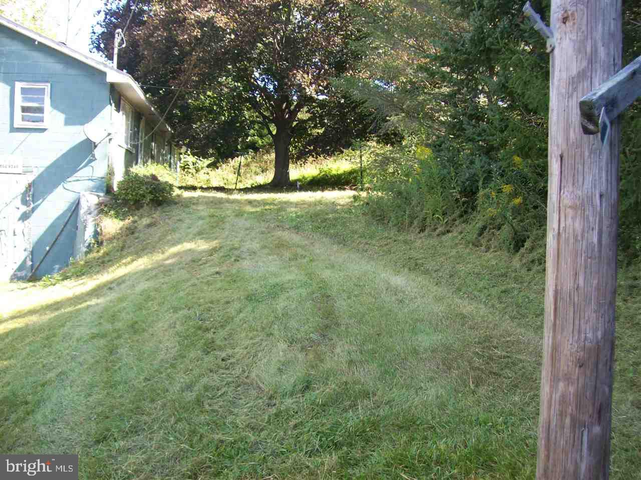 1660 Ridge Road Klingerstown, PA 17941 - Photo 13 of 13 Gallery Image 13
