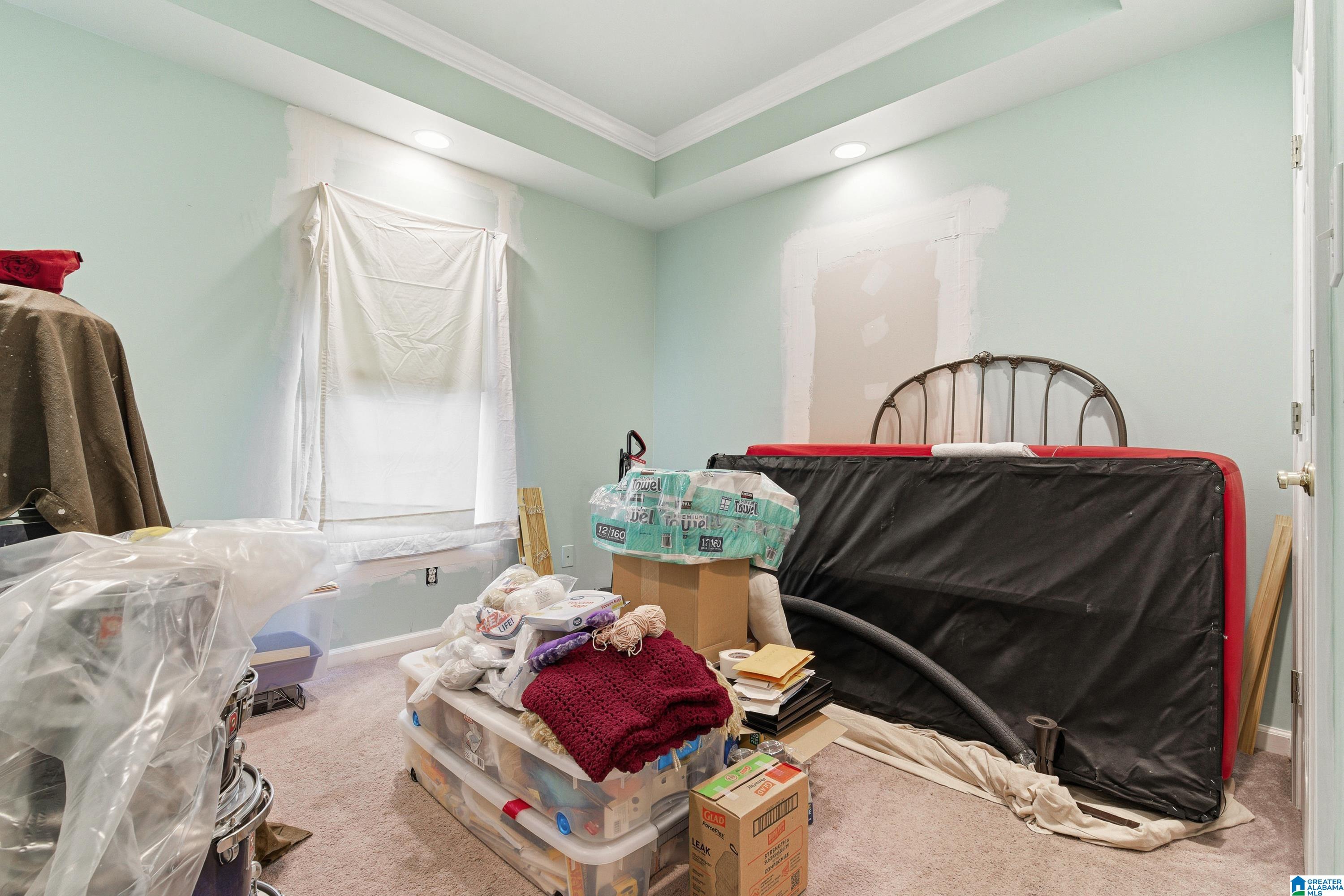 4000 South Shades Crest Road Birmingham, AL 35244 - Photo 35 of 39