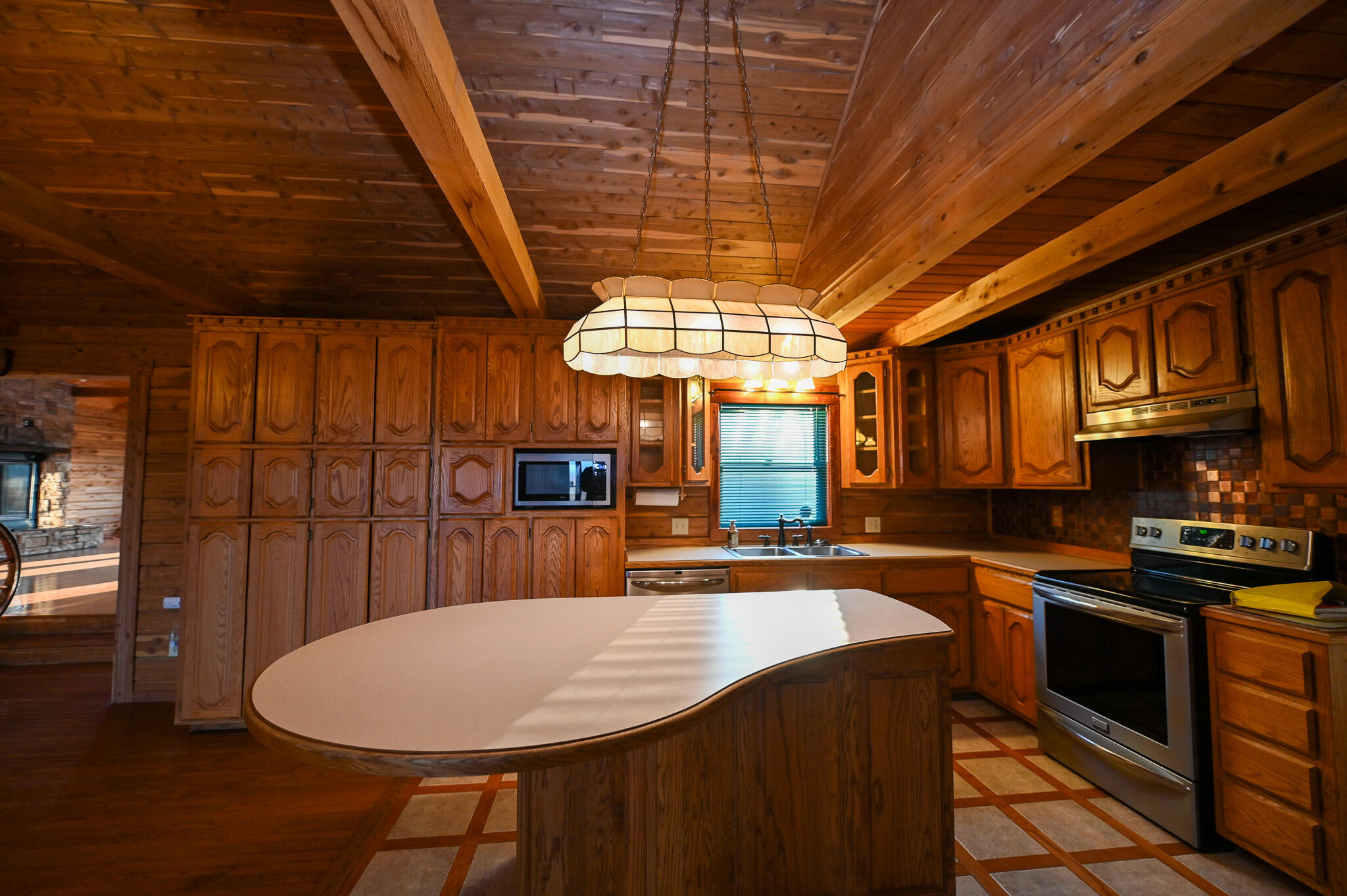 13585 County Rd AA Walker, MO 64790 - Photo 39 of 83 DSC_4257