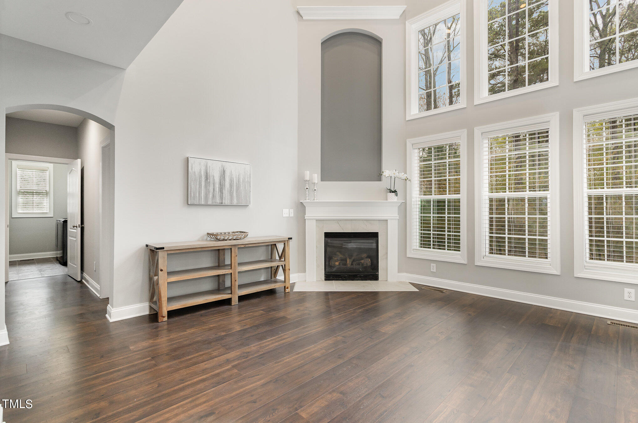 10201 Darling Street Raleigh, NC 27613 - Photo 9 of 23 008_img_0018-edit