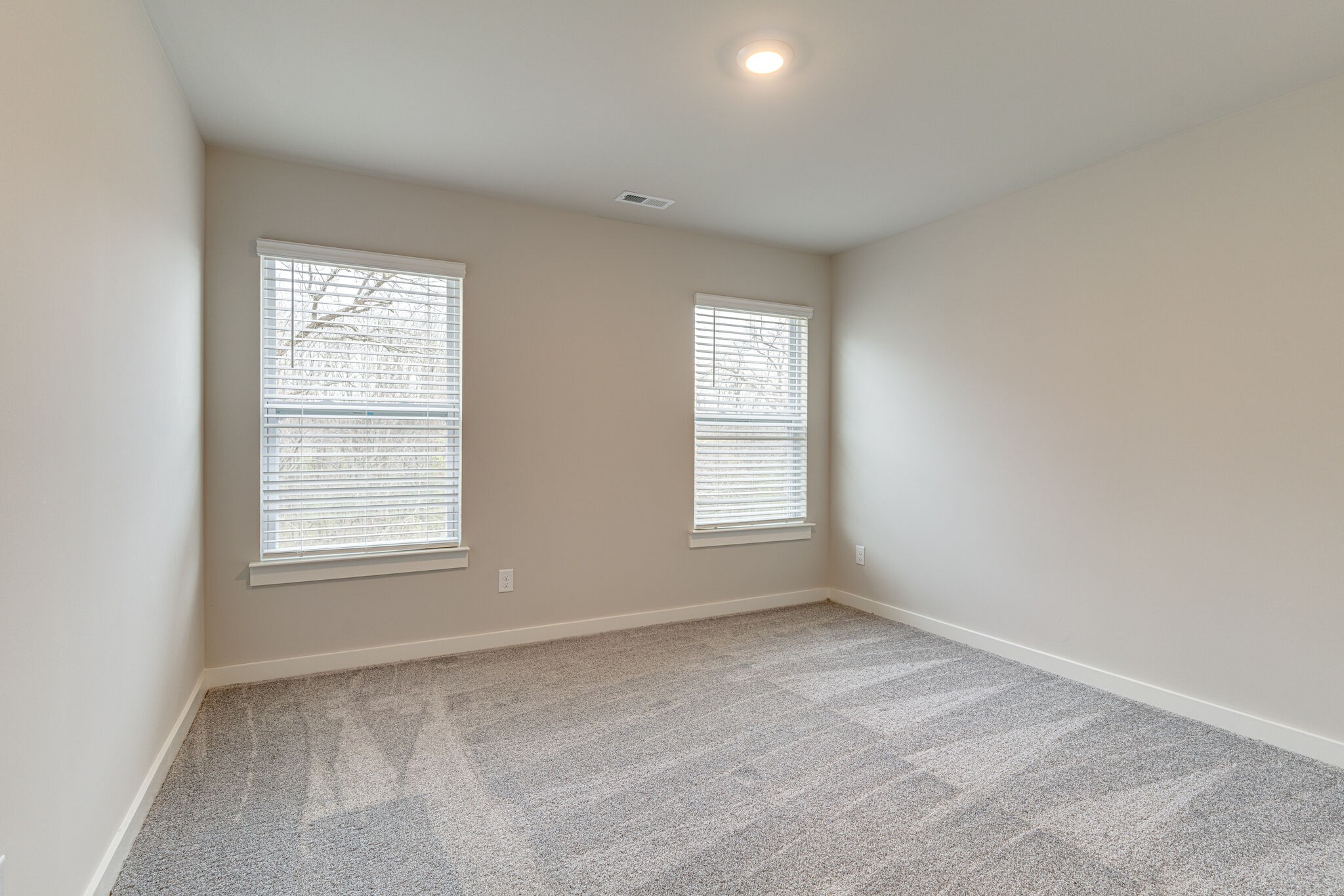 1129 Pebble Run Road Hendersonville, TN 37075 - Photo 20 of 44 Gallery Image 20