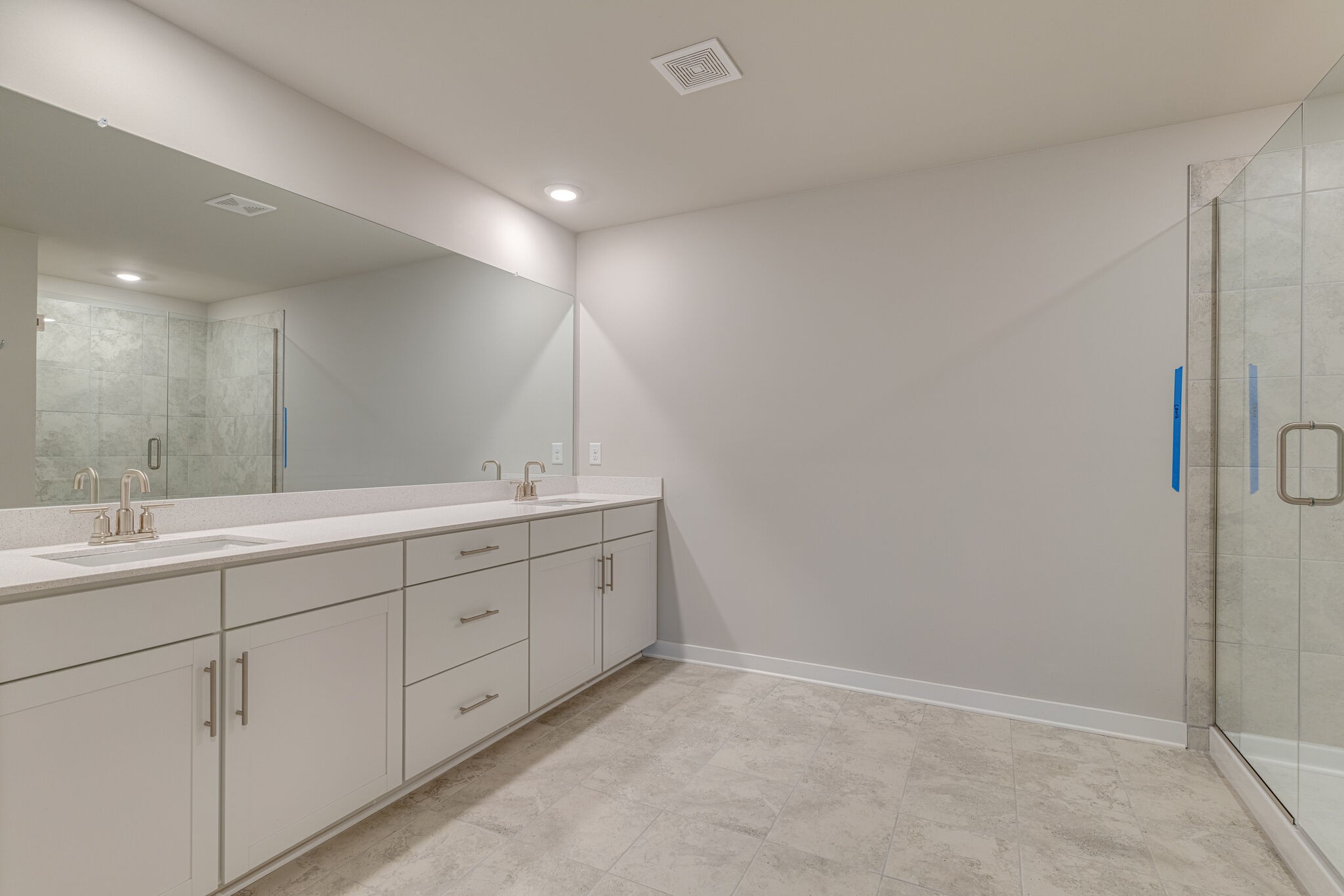 1129 Pebble Run Road Hendersonville, TN 37075 - Photo 23 of 44 Gallery Image 23