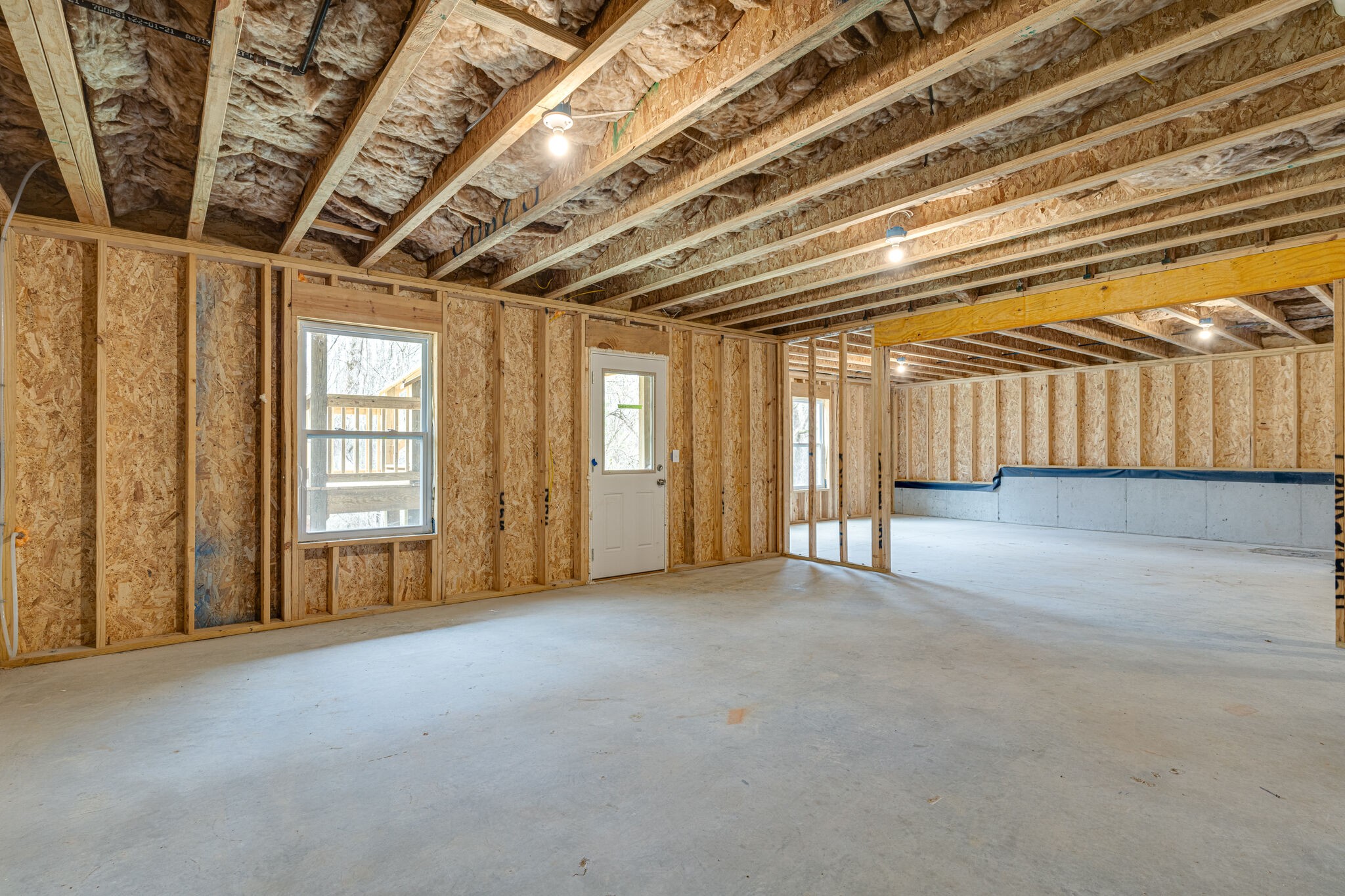 1129 Pebble Run Road Hendersonville, TN 37075 - Photo 31 of 44 Gallery Image 31