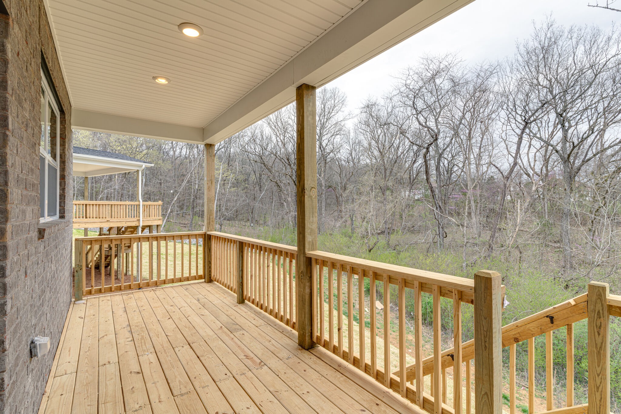 1129 Pebble Run Road Hendersonville, TN 37075 - Photo 33 of 44 Gallery Image 33