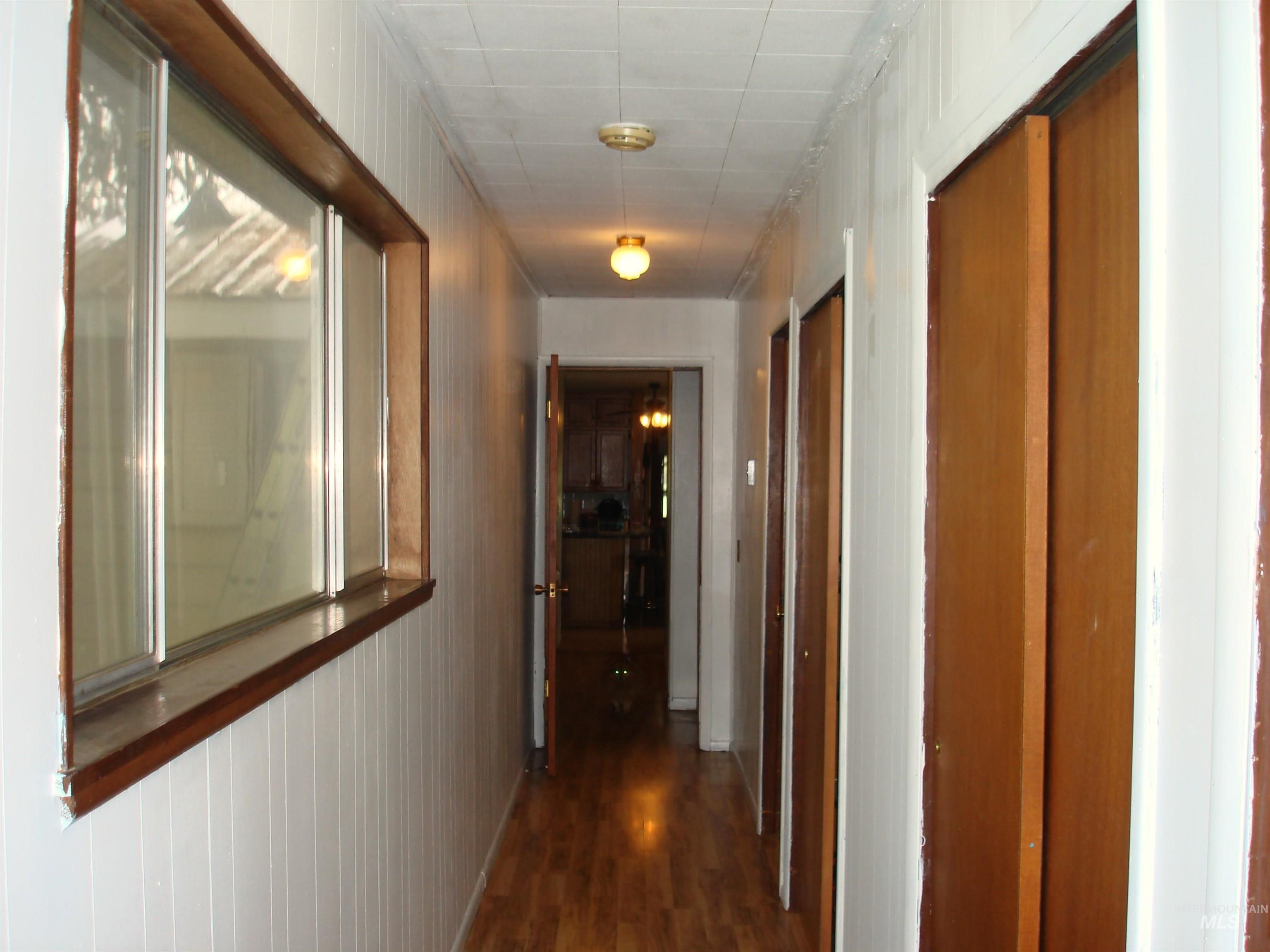 3756 Farrell Road New Meadows, ID 83654 - Photo 18 of 48
