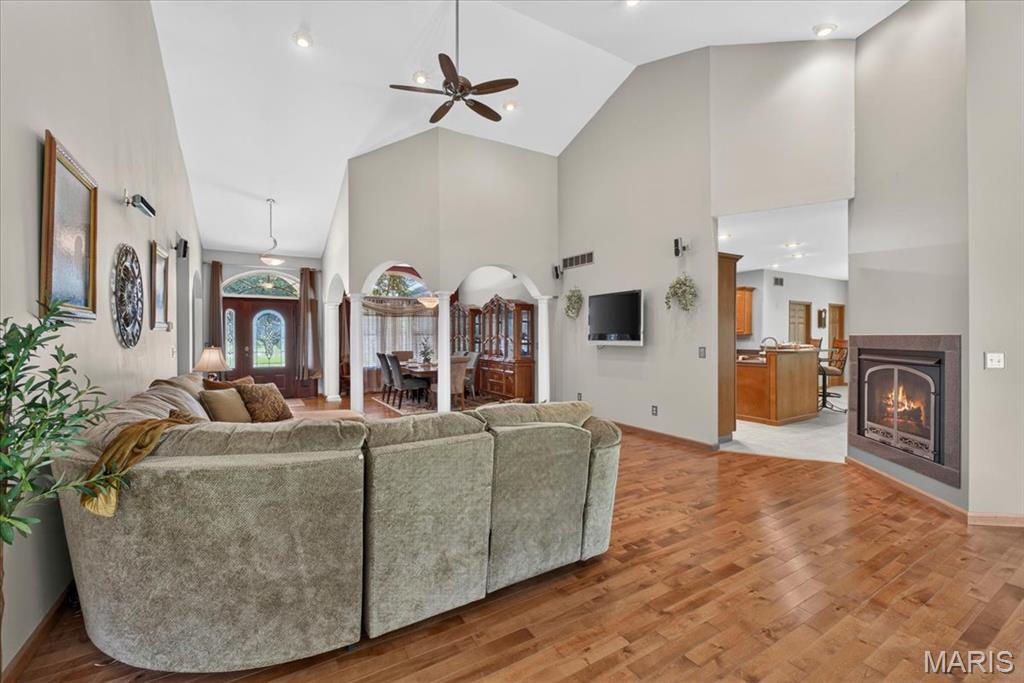 6120 Old Baum Church Road Waterloo, IL 62298 - Photo 14 of 54 Gallery Image 14