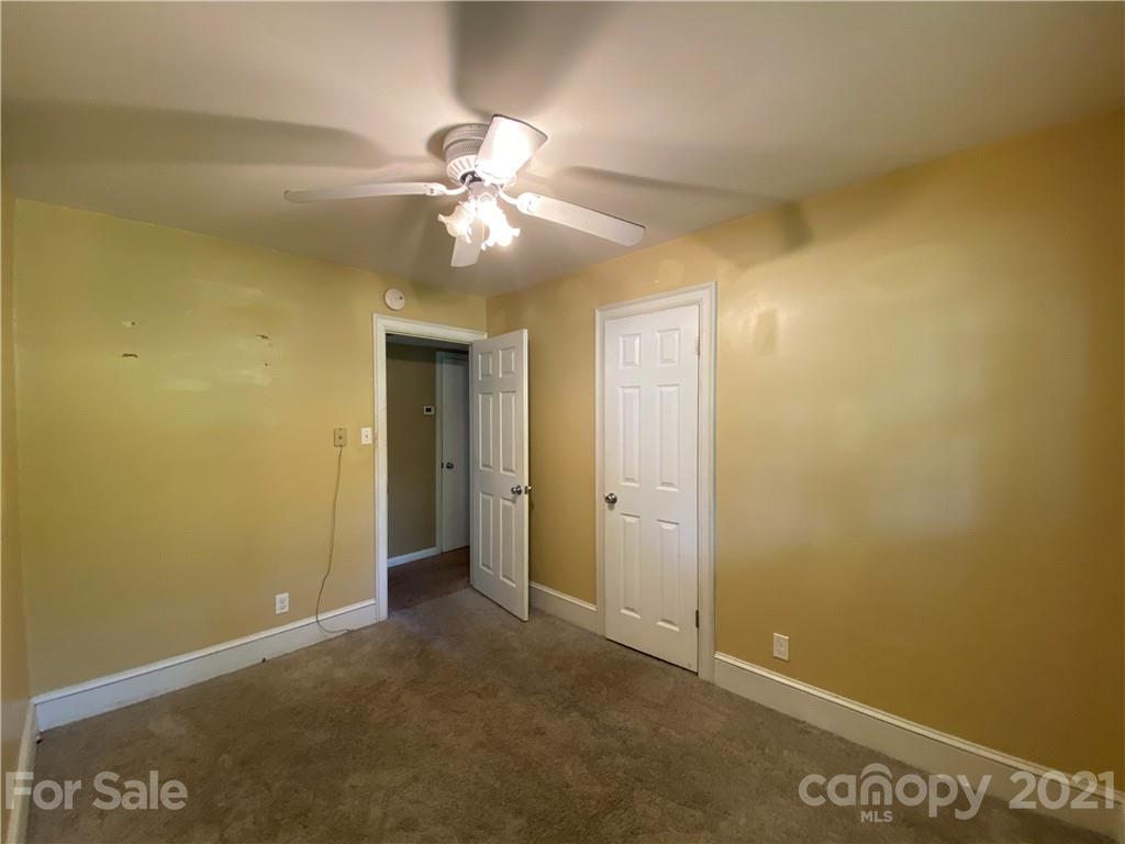 612 Jennings Road Rock Hill, SC 29730 - Photo 20 of 27 a view of an empty room