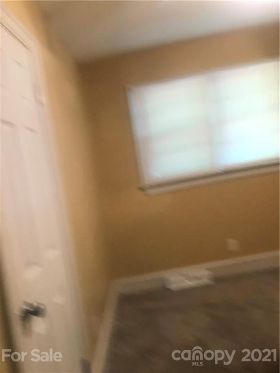 612 Jennings Road Rock Hill, SC 29730 - Photo 25 of 27 a view of an empty room