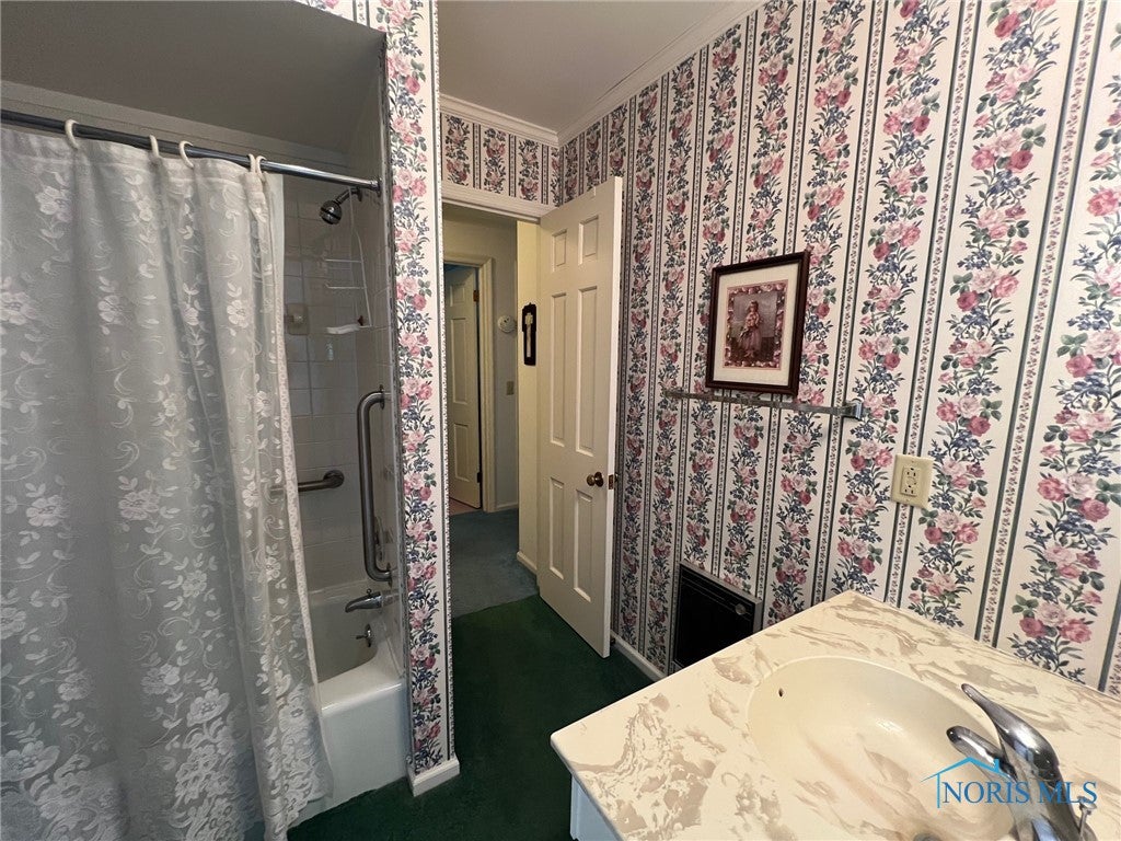 212 Duck Pond Road Upper Sandusky, OH 43351 - Photo 17 of 19 Gallery Image 17