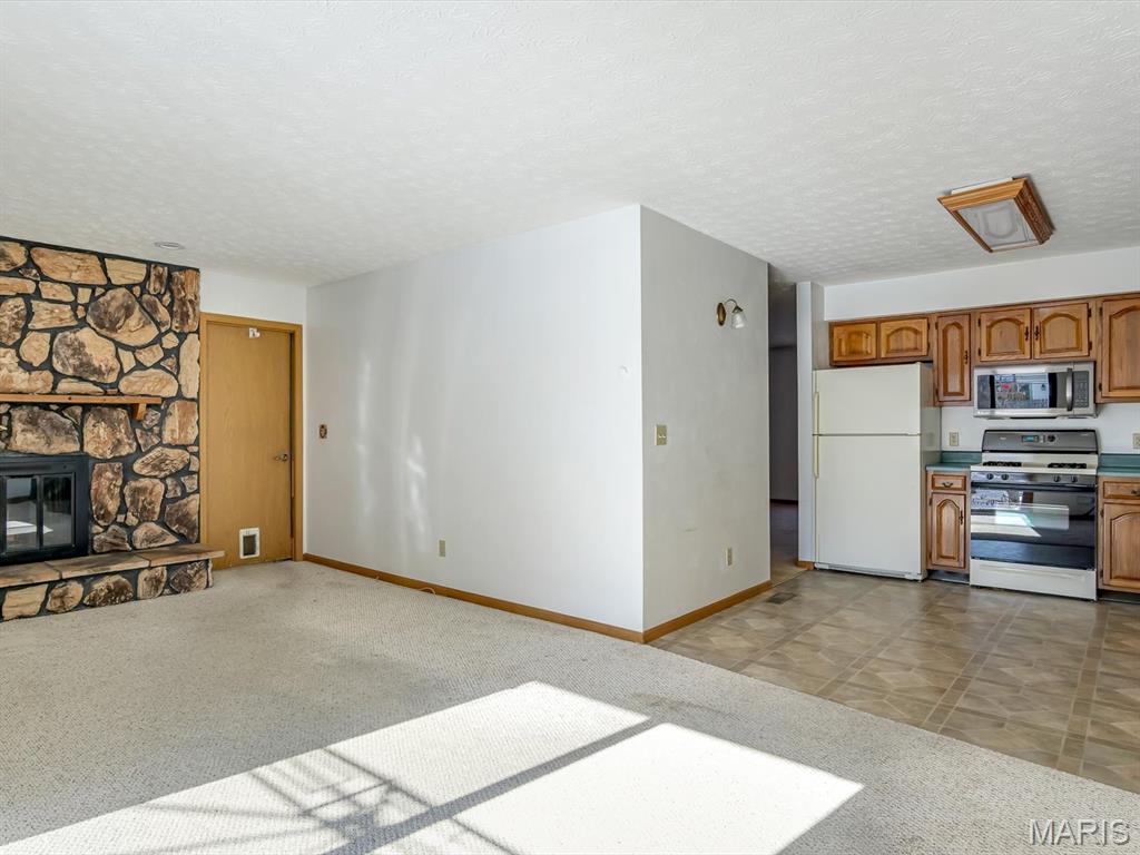 321 Amy Drive O'Fallon, IL 62269 - Photo 15 of 18