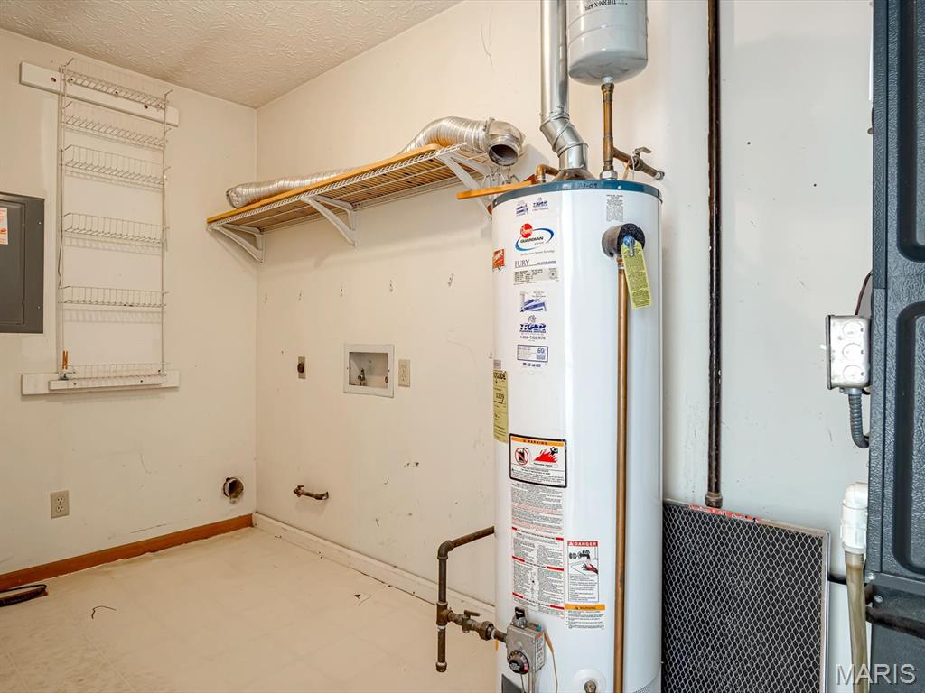 321 Amy Drive O'Fallon, IL 62269 - Photo 17 of 18