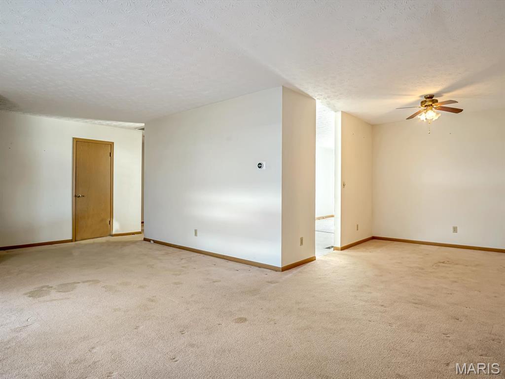 321 Amy Drive O'Fallon, IL 62269 - Photo 6 of 18