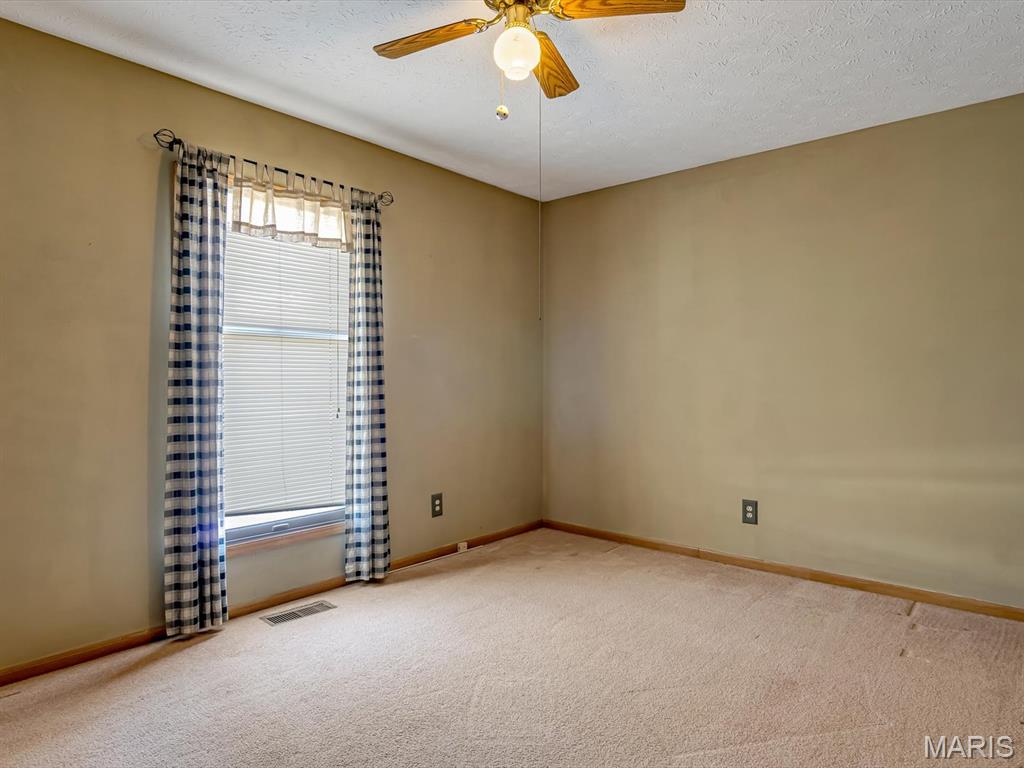 321 Amy Drive O'Fallon, IL 62269 - Photo 7 of 18