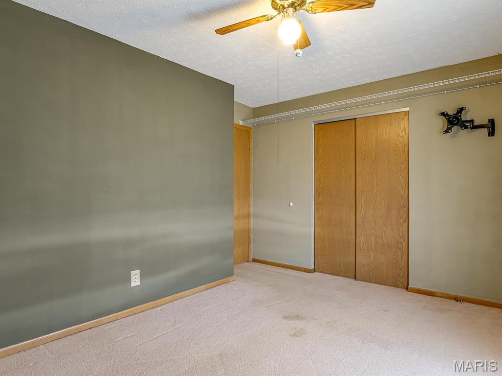 321 Amy Drive O'Fallon, IL 62269 - Photo 8 of 18