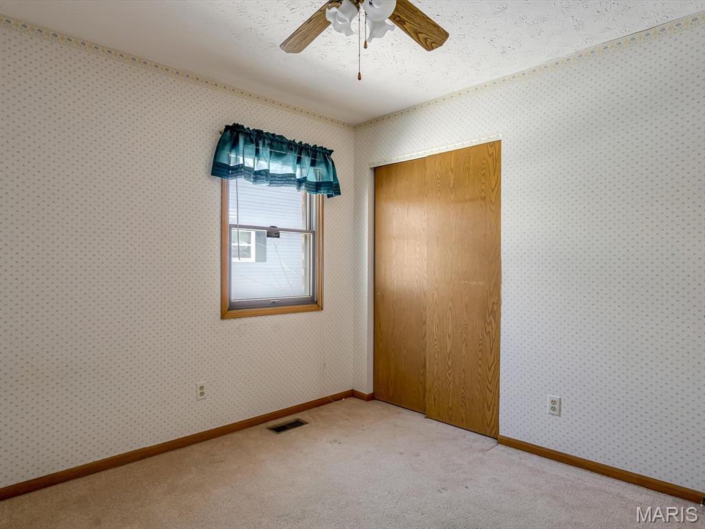 321 Amy Drive O'Fallon, IL 62269 - Photo 9 of 18