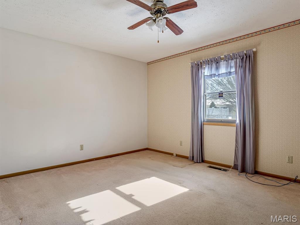 321 Amy Drive O'Fallon, IL 62269 - Photo 10 of 18