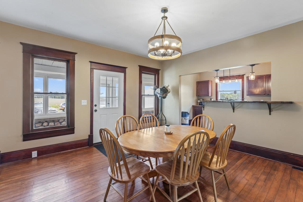 10007 Rolston Road Byron, MI 48418 - Photo 26 of 49