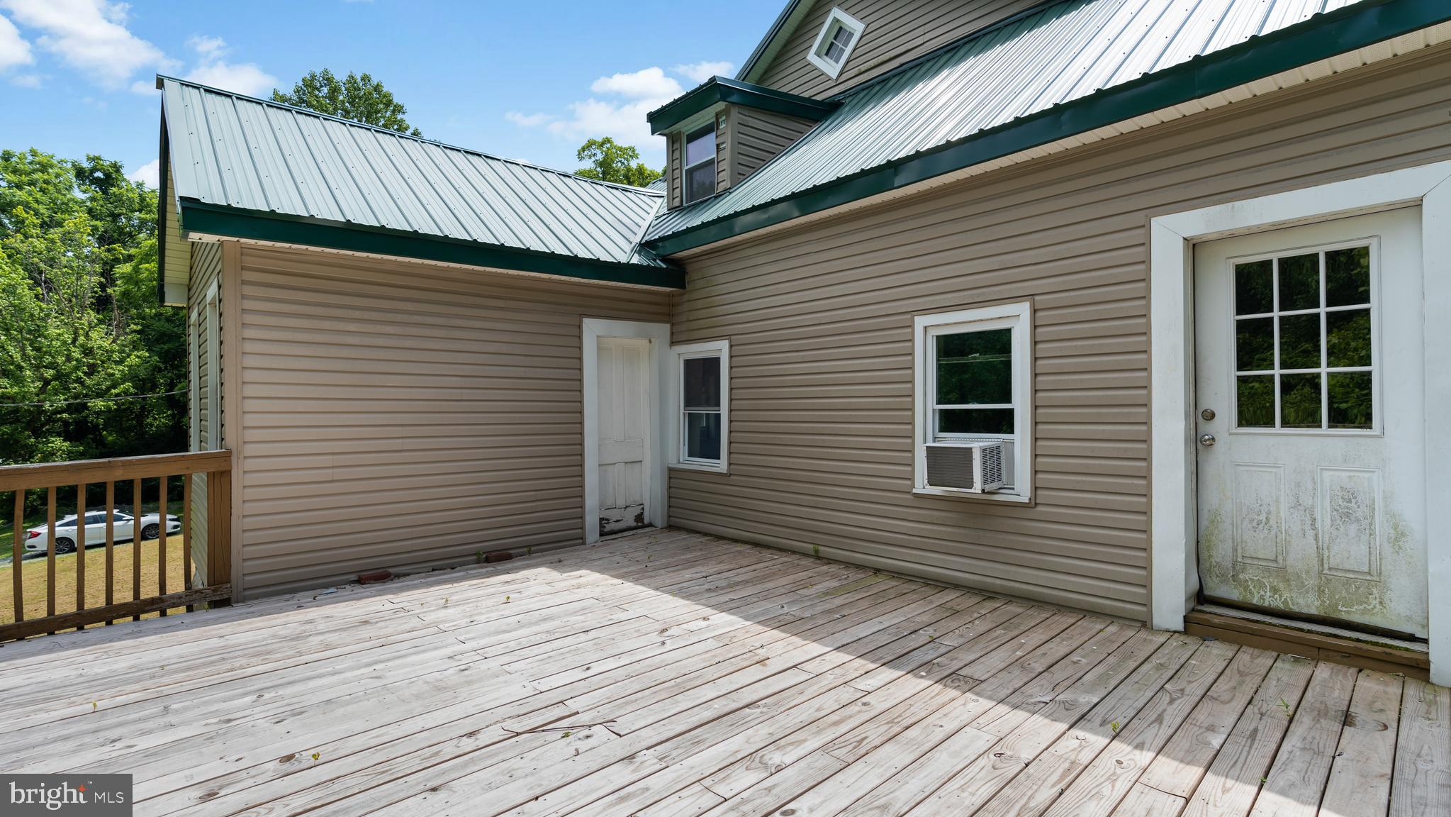 37291 Branchriver Road Purcellville, VA 20132 - Photo 12 of 37