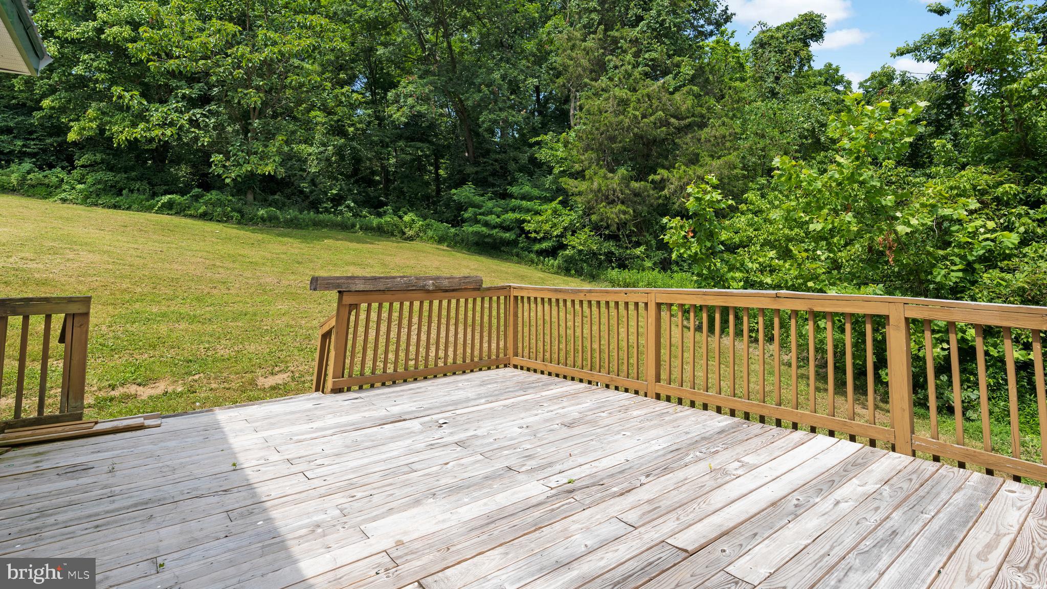 37291 Branchriver Road Purcellville, VA 20132 - Photo 13 of 37
