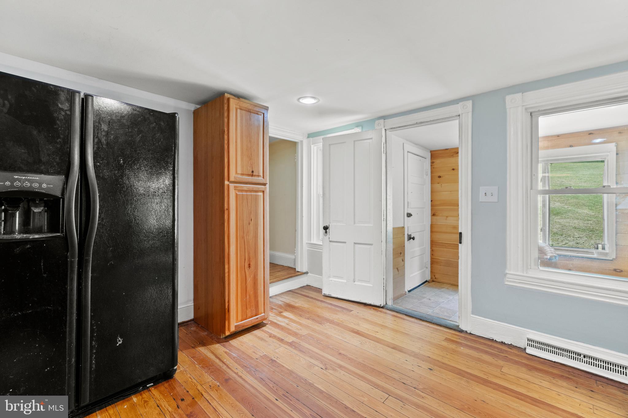 37291 Branchriver Road Purcellville, VA 20132 - Photo 16 of 37