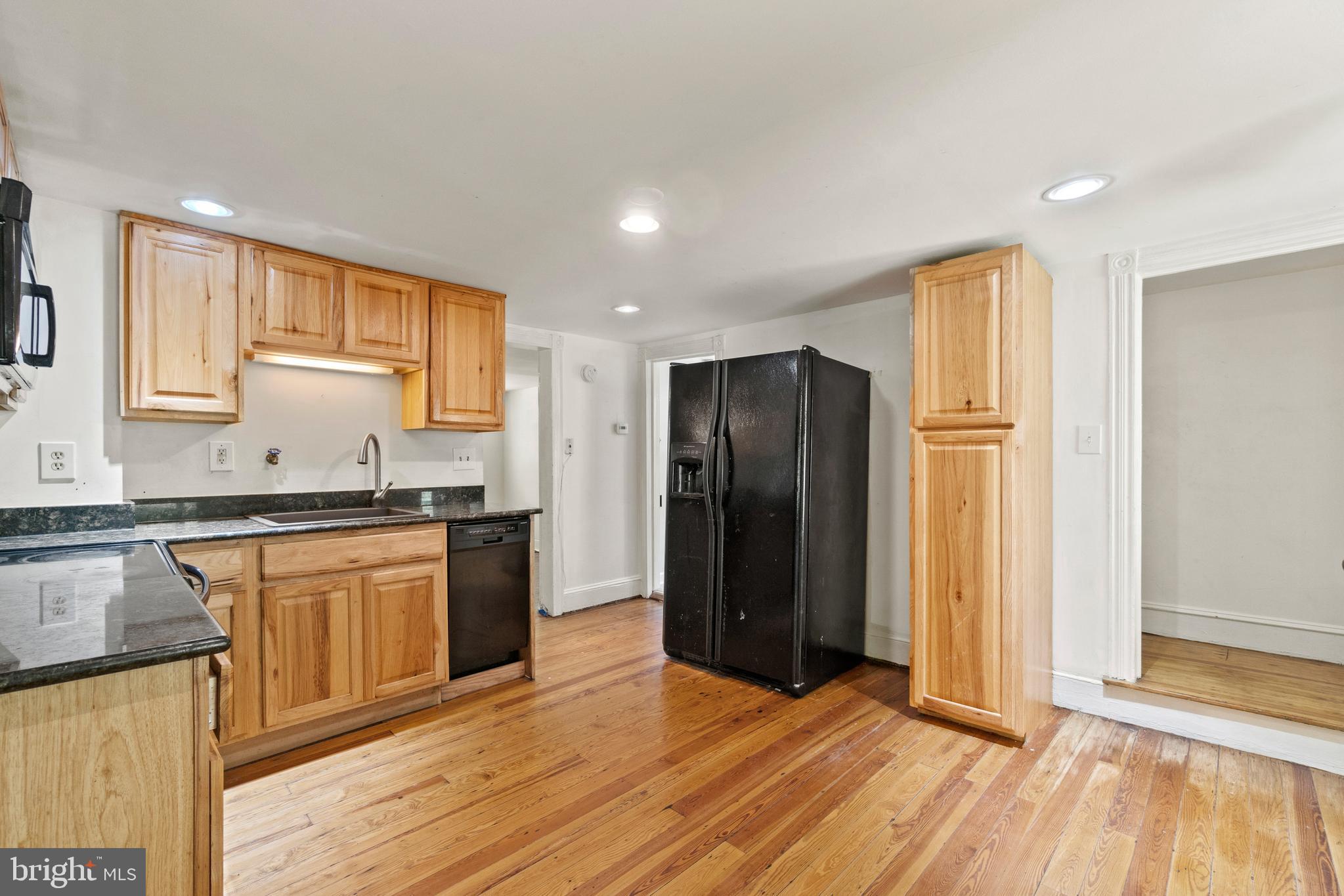 37291 Branchriver Road Purcellville, VA 20132 - Photo 17 of 37
