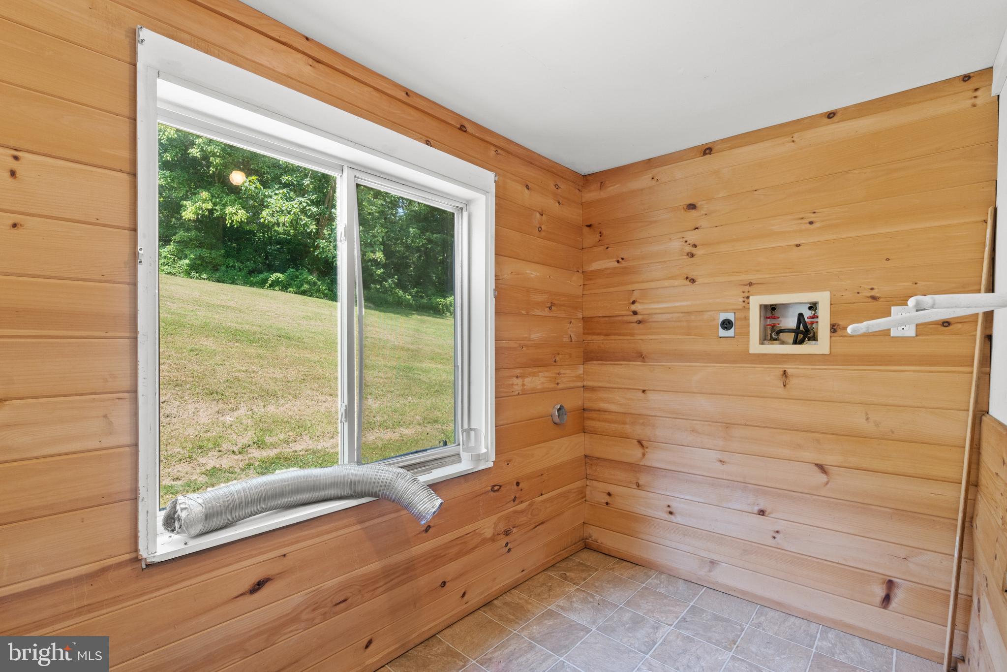 37291 Branchriver Road Purcellville, VA 20132 - Photo 18 of 37
