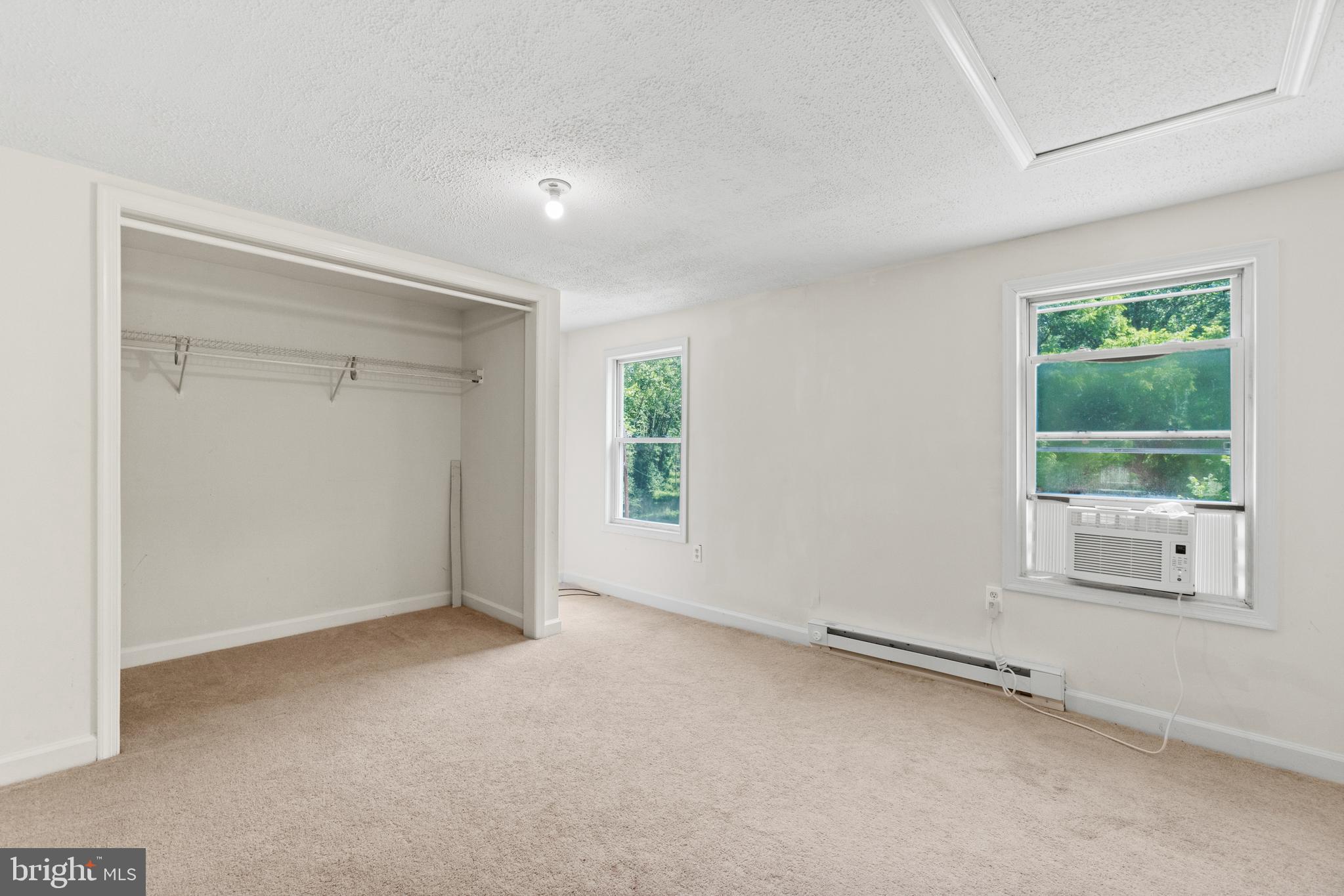 37291 Branchriver Road Purcellville, VA 20132 - Photo 20 of 37