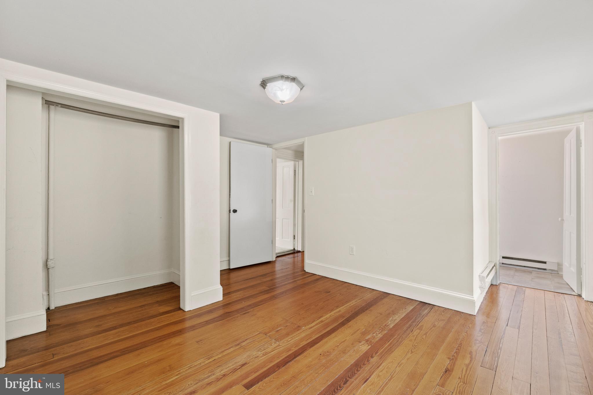 37291 Branchriver Road Purcellville, VA 20132 - Photo 22 of 37