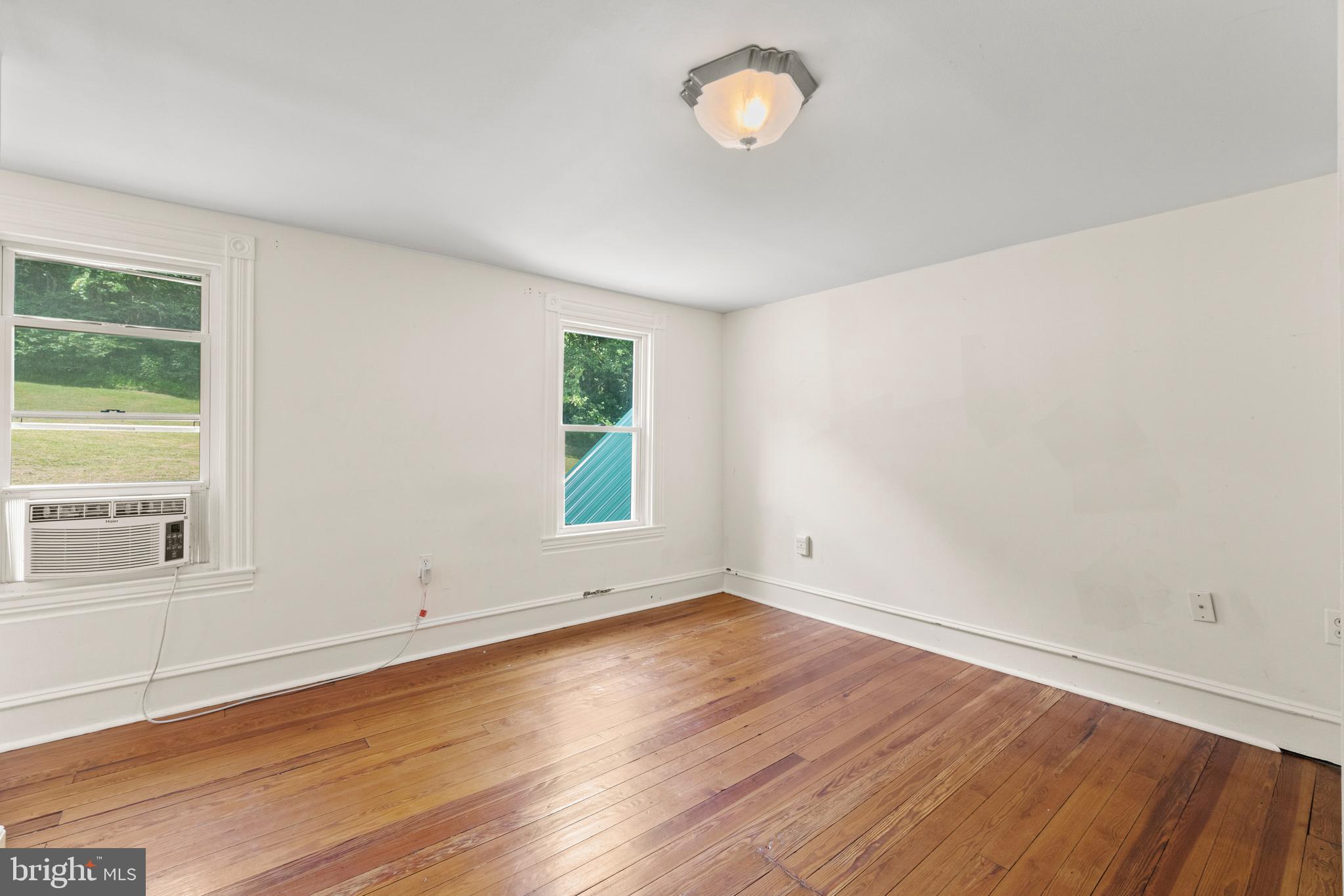 37291 Branchriver Road Purcellville, VA 20132 - Photo 23 of 37