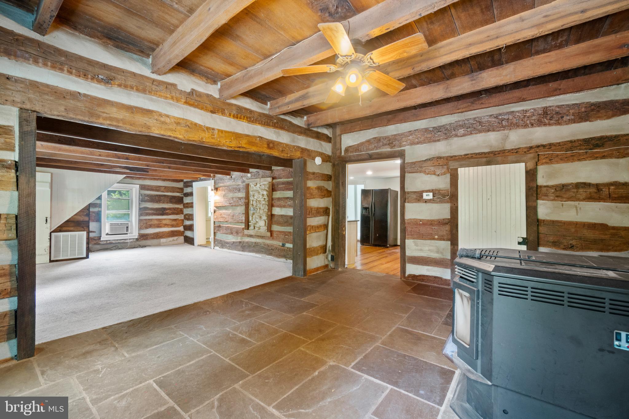 37291 Branchriver Road Purcellville, VA 20132 - Photo 25 of 37