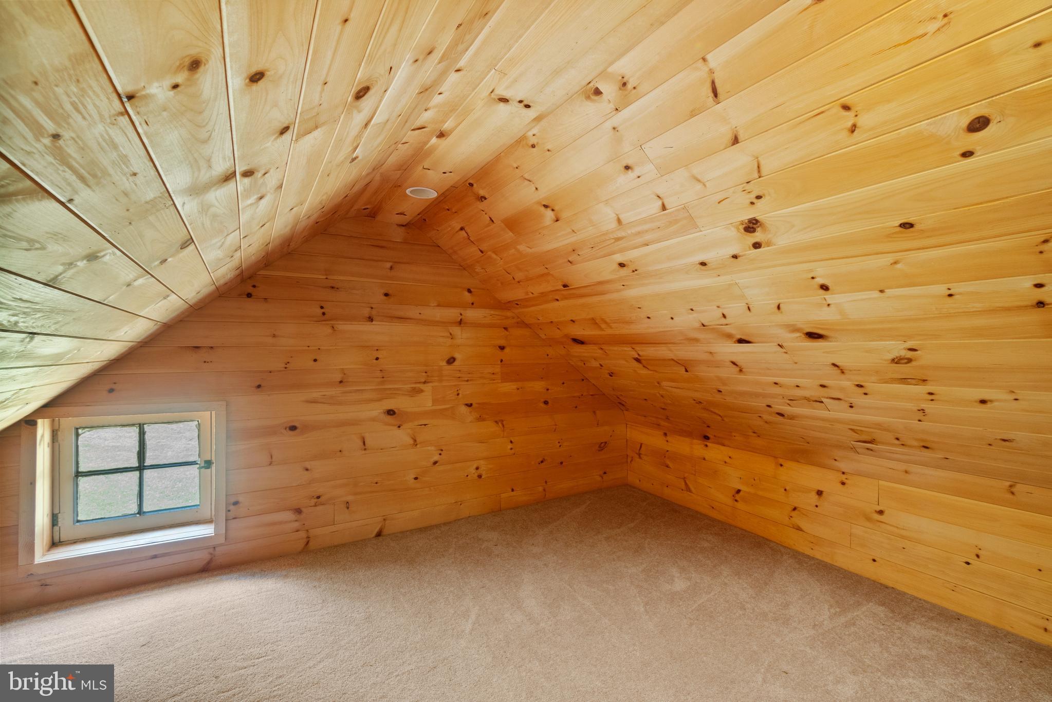 37291 Branchriver Road Purcellville, VA 20132 - Photo 27 of 37