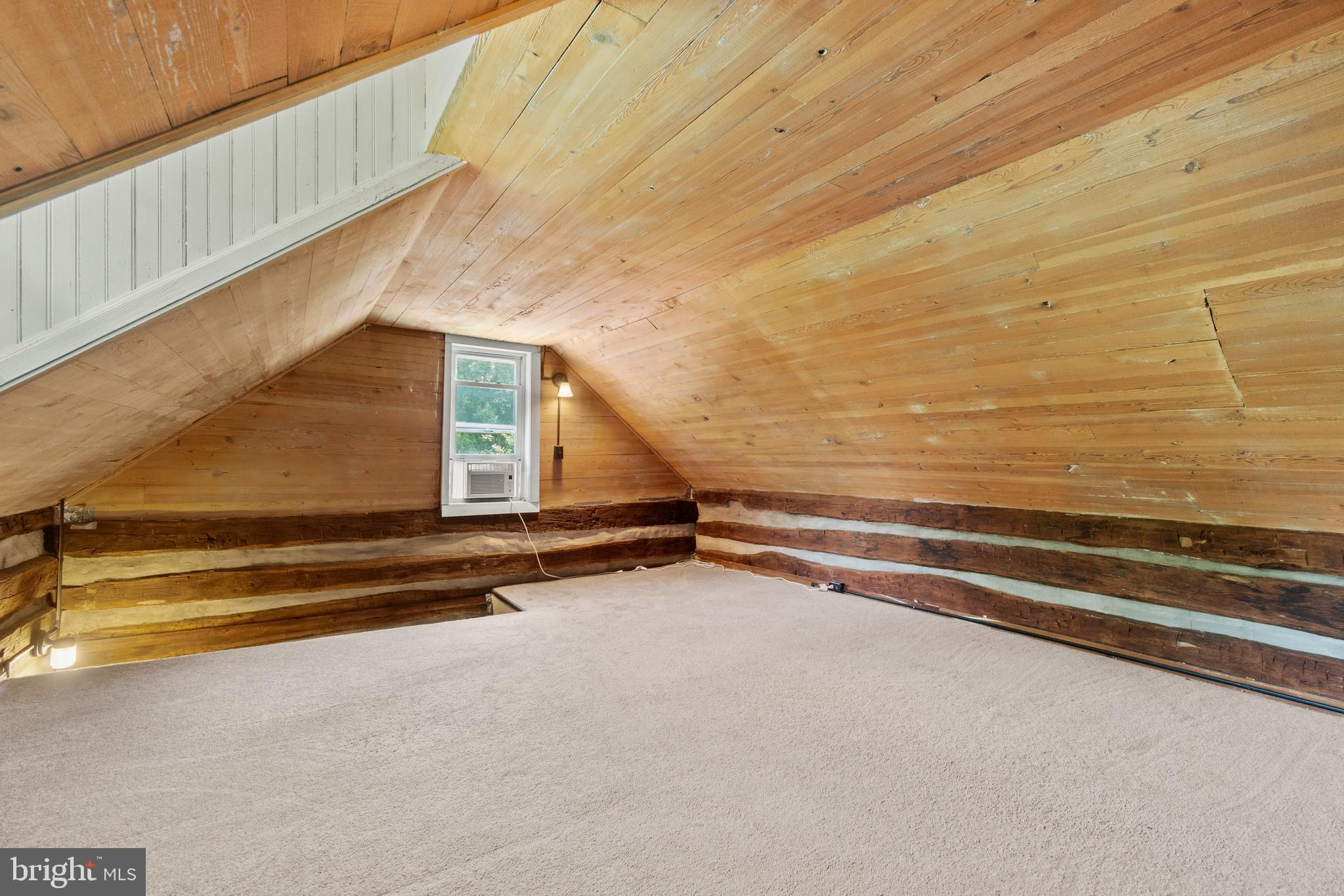 37291 Branchriver Road Purcellville, VA 20132 - Photo 30 of 37