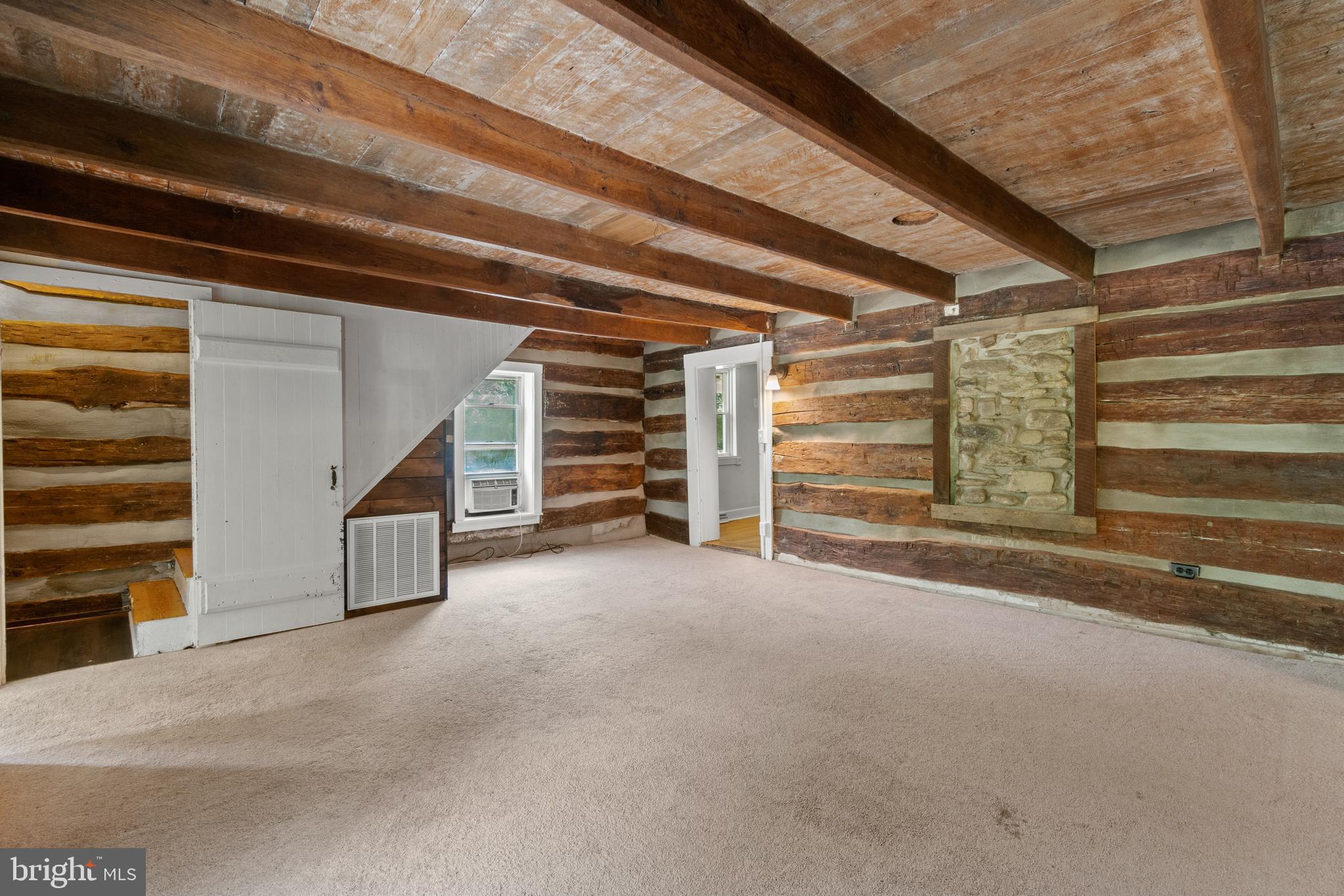 37291 Branchriver Road Purcellville, VA 20132 - Photo 32 of 37