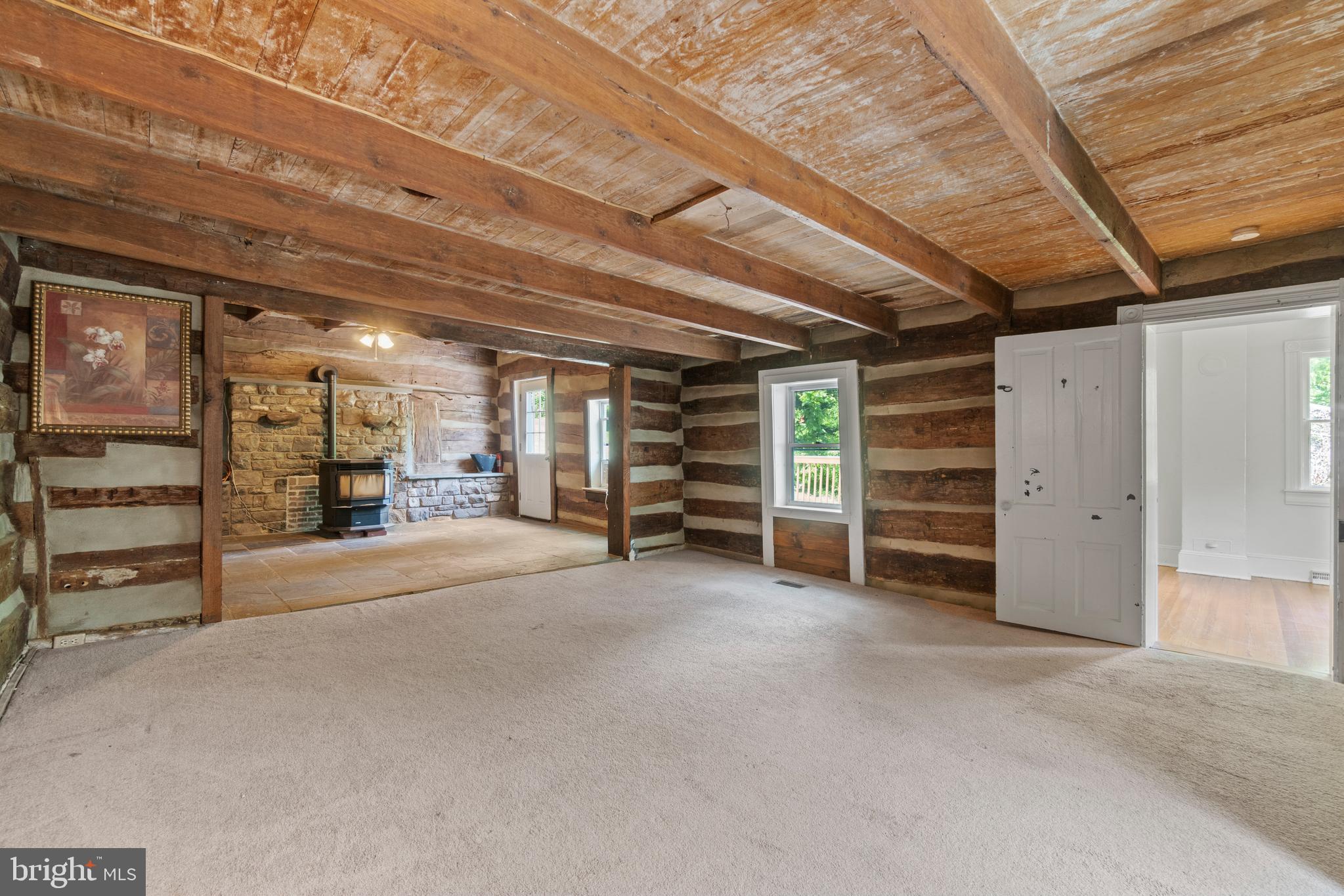 37291 Branchriver Road Purcellville, VA 20132 - Photo 34 of 37