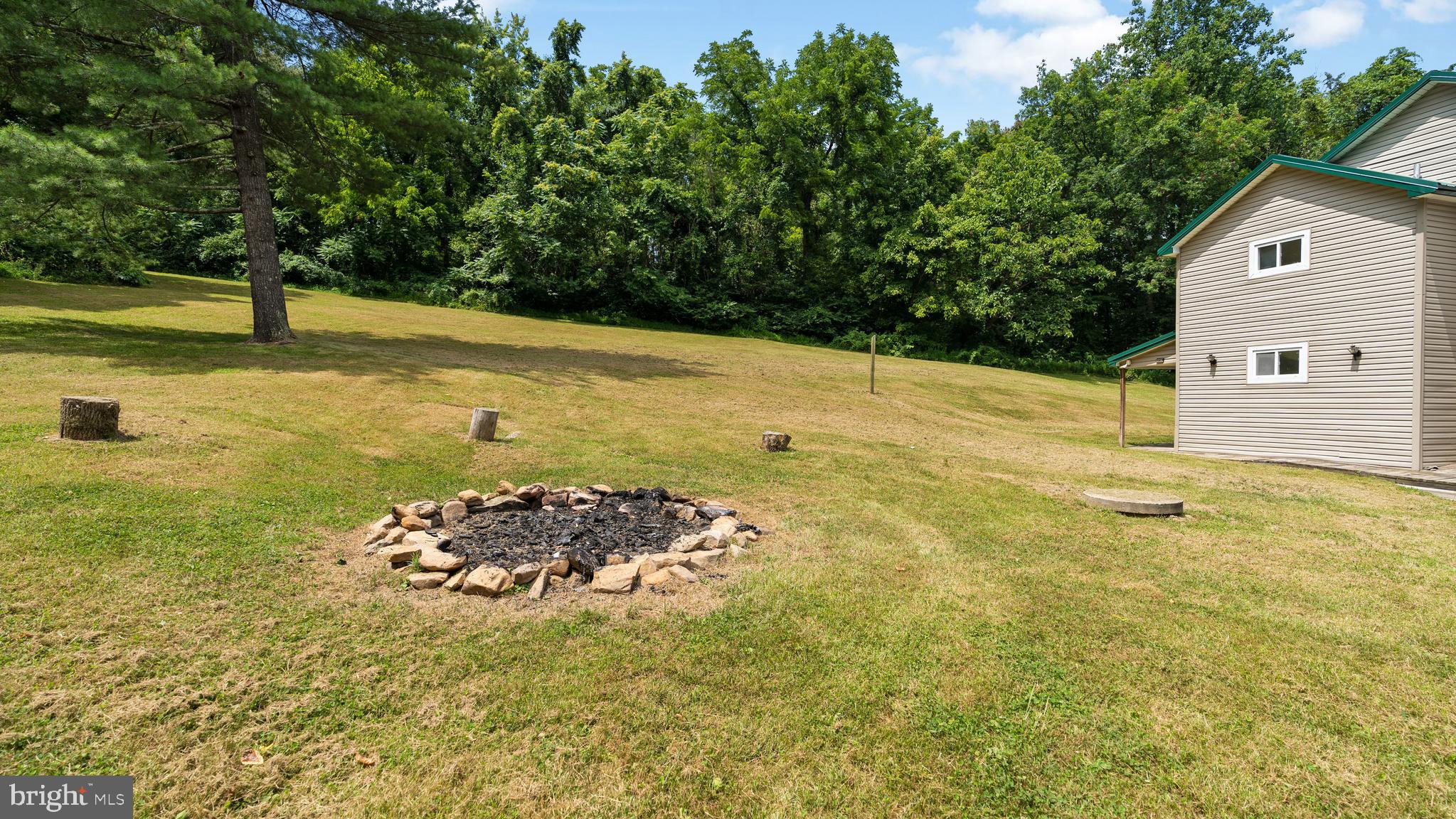 37291 Branchriver Road Purcellville, VA 20132 - Photo 6 of 37
