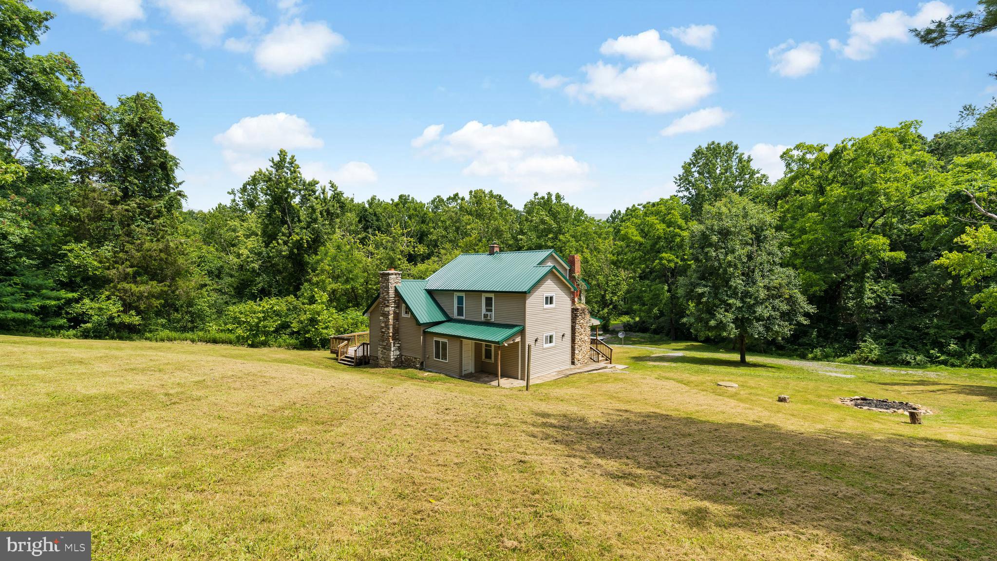 37291 Branchriver Road Purcellville, VA 20132 - Photo 7 of 37