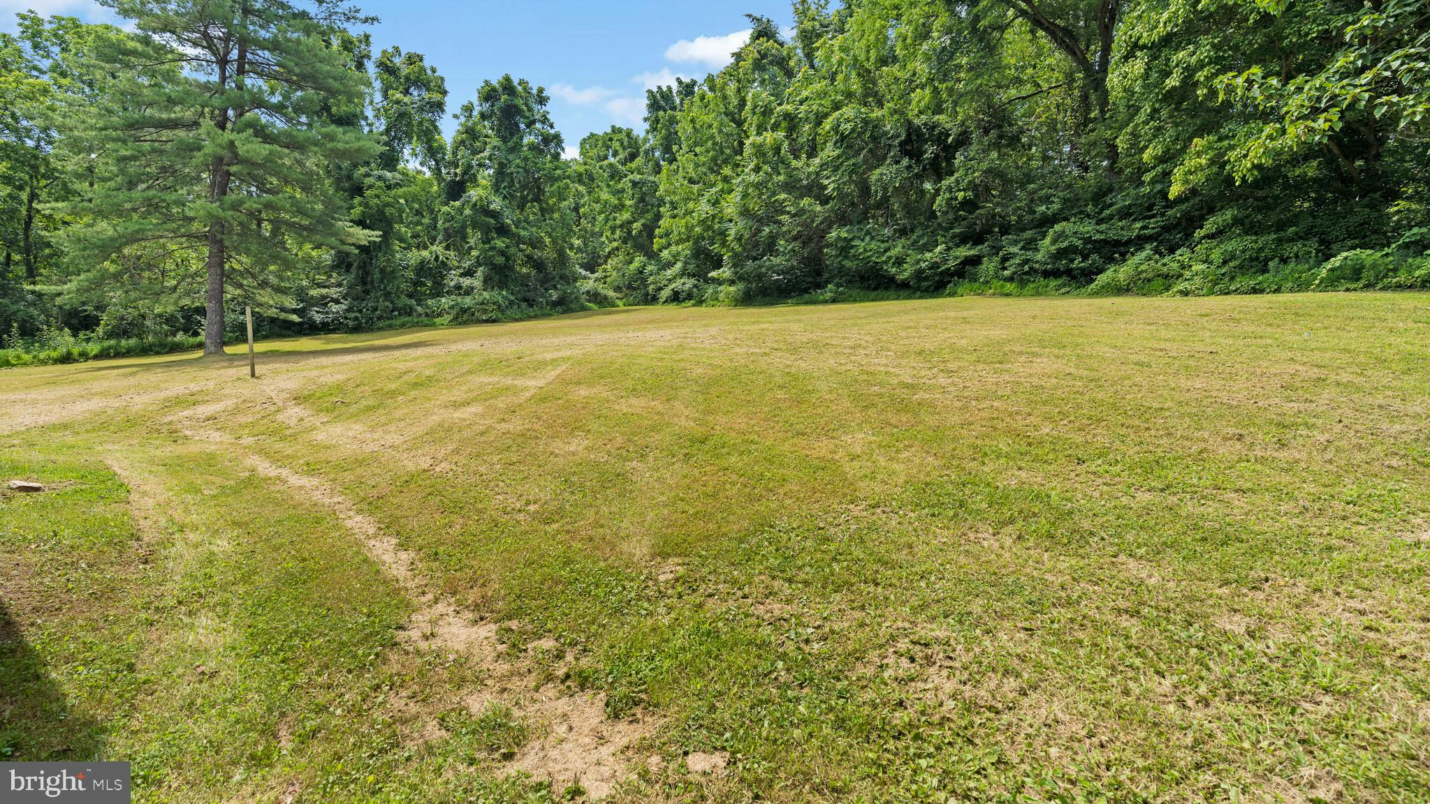 37291 Branchriver Road Purcellville, VA 20132 - Photo 10 of 37