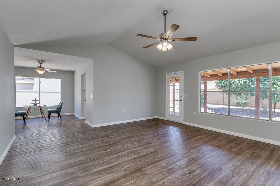 6149 Casper Road Mesa, AZ 85205 - Photo 3 of 21 Welcome home!