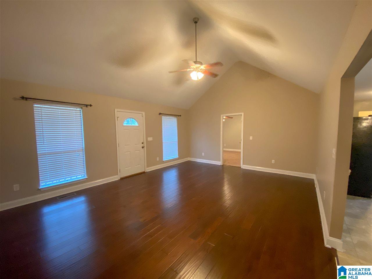 98 Nikki Lane Warrior, AL 35180 - Photo 21 of 38