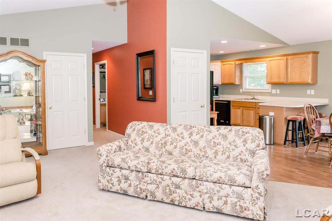 190 Joy Road Adrian, MI 49221 - Photo 18 of 46 50045814-33.JPG