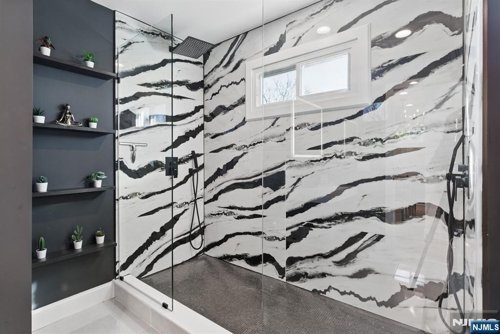 21 Skyview Road Ringwood, NJ 07456 - Photo 30 of 49