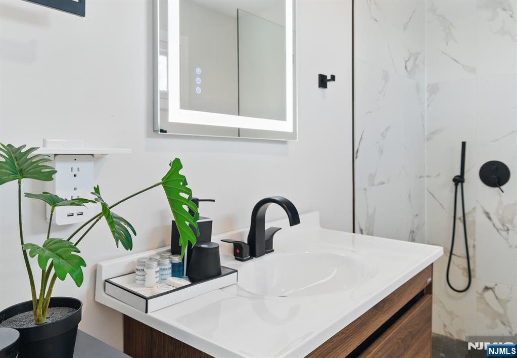 21 Skyview Road Ringwood, NJ 07456 - Photo 36 of 49 a close view of sink and tap