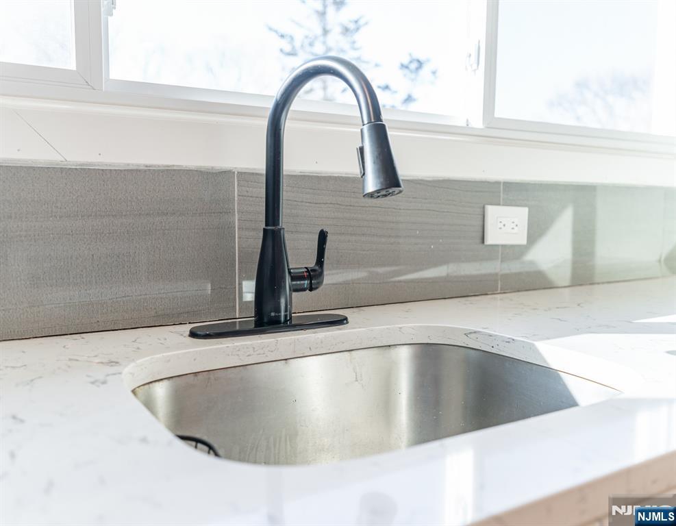 21 Skyview Road Ringwood, NJ 07456 - Photo 5 of 49 a close view of sink