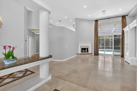 $1,275,000 | 7008 Northwest 66th Terrace, Parkland, FL 33067