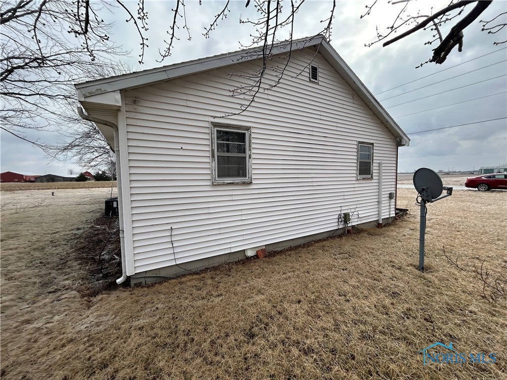 15980 Quarry Road North Baltimore, OH 45872 - Photo 3 of 4 Gallery Image 3