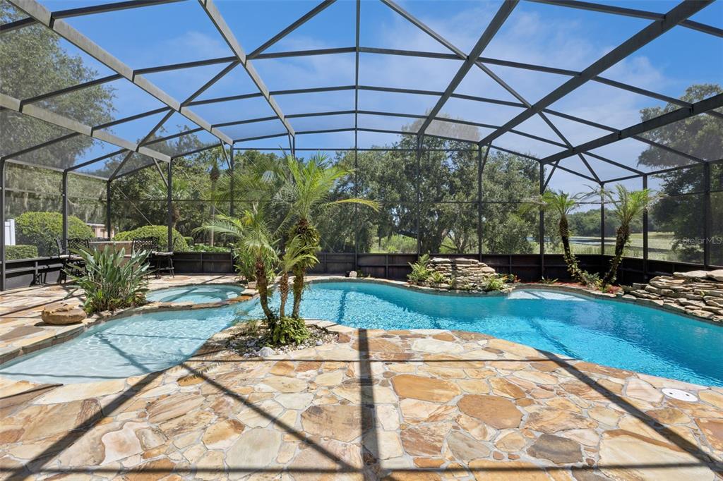 605 Old Mt Dora Road Eustis, FL 32726 - Photo 43 of 61